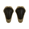Clawgear P7 Knee Pad (D30)